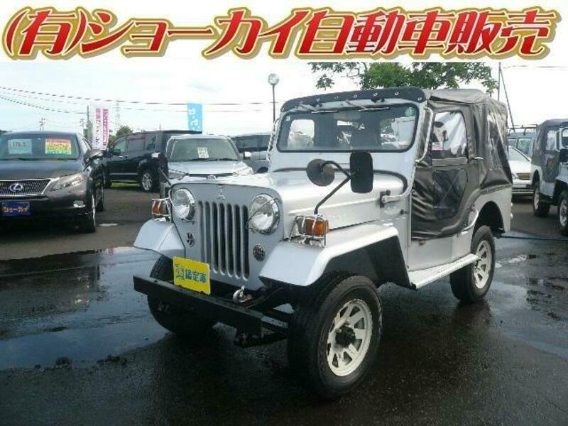 JEEP-0