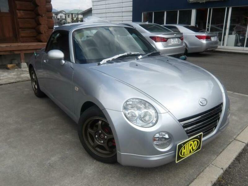 COPEN