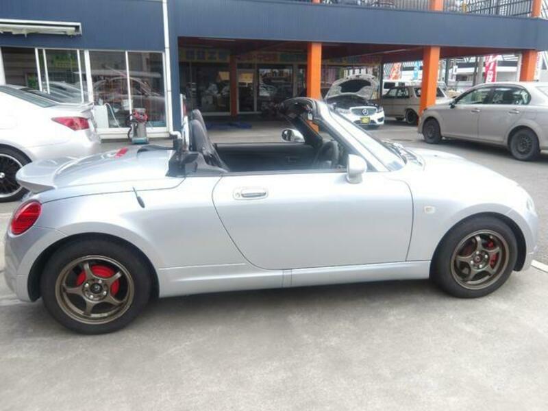 COPEN