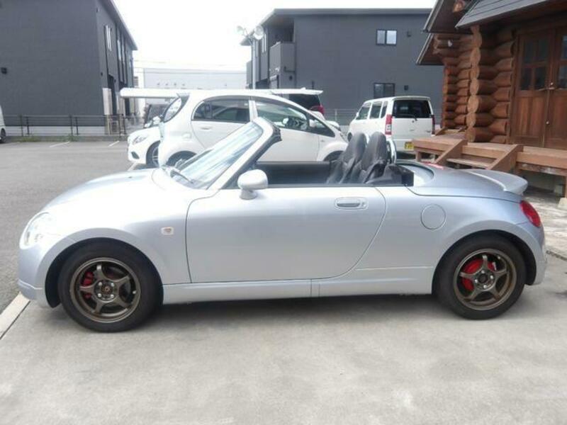 COPEN