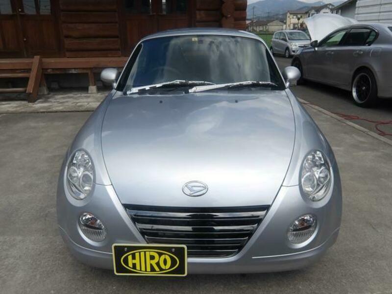 COPEN