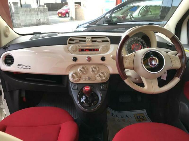 500