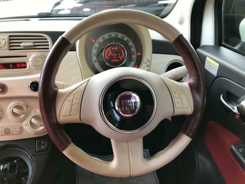 500