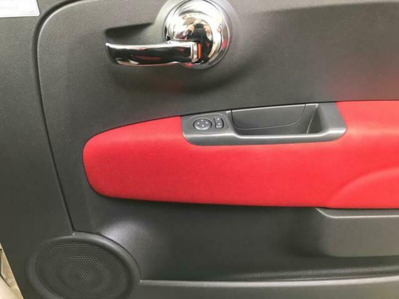 500