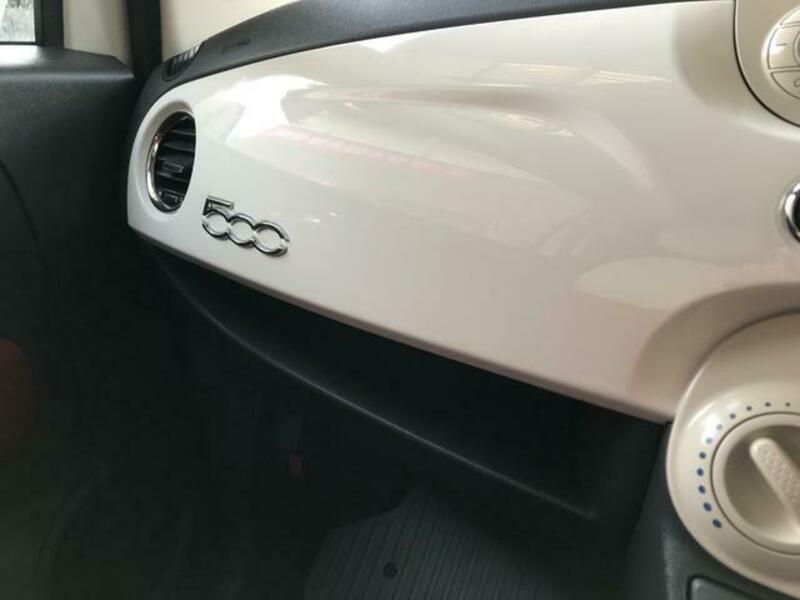 500
