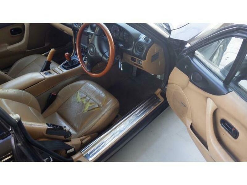 ROADSTER