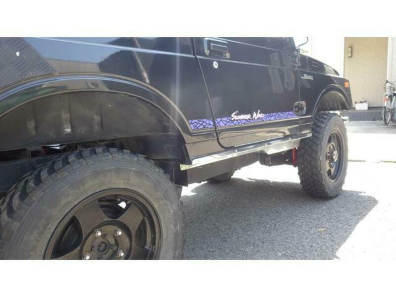 JIMNY