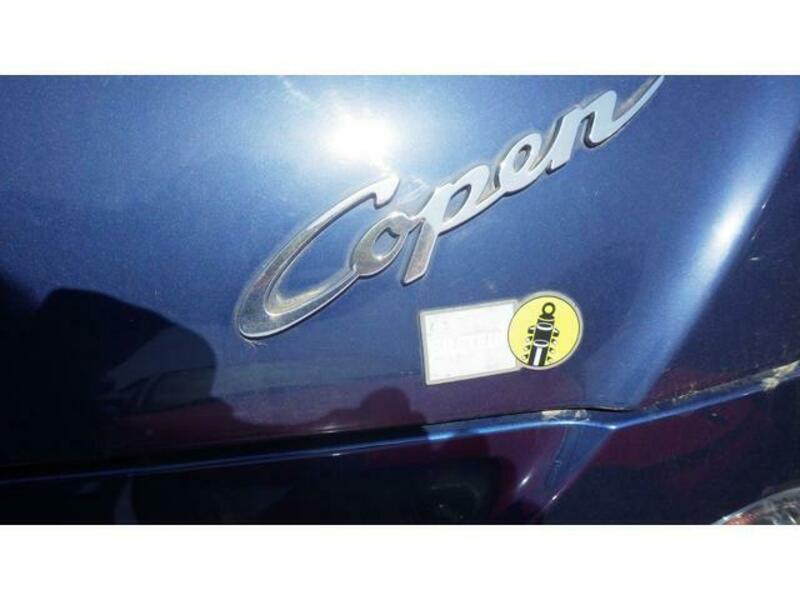COPEN