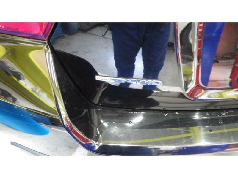 XV