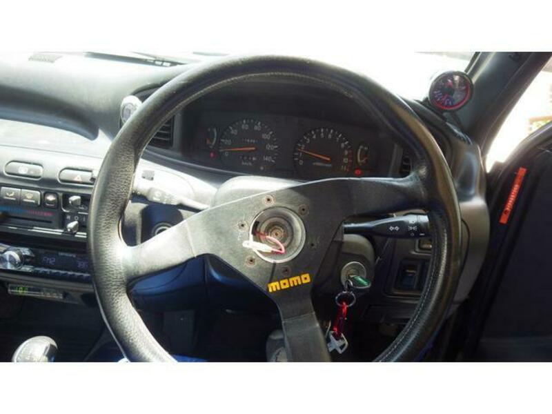 MINICA