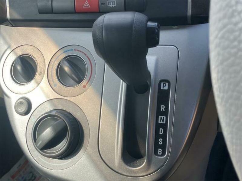 MIRA