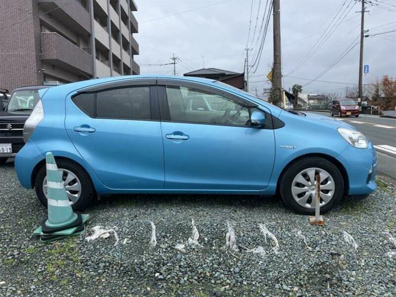 AQUA