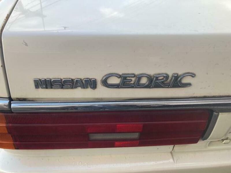 CEDRIC