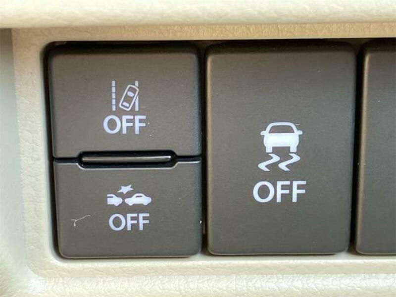 EVERY WAGON