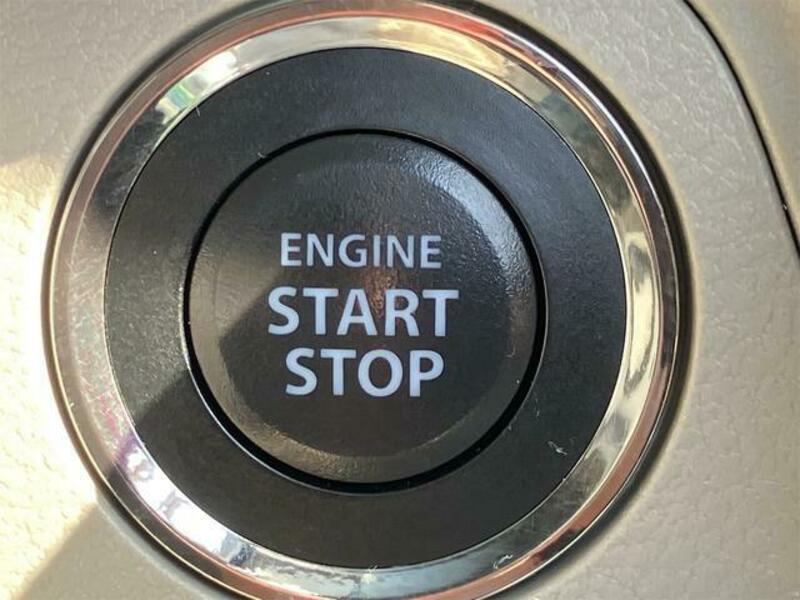 EVERY WAGON