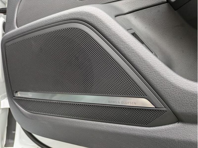 A7 SPORTBACK