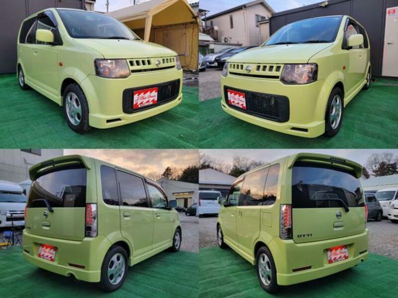 OTTI