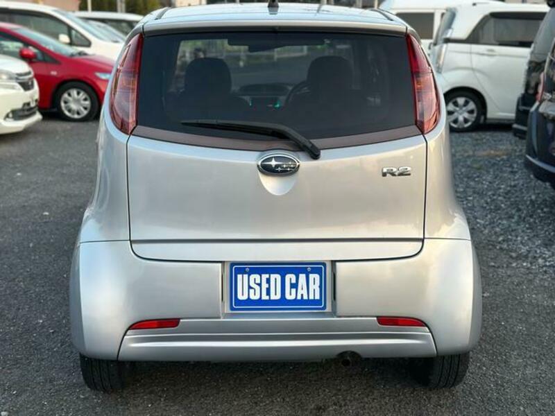 R2