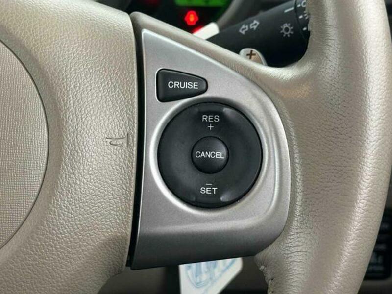 N BOX PLUS