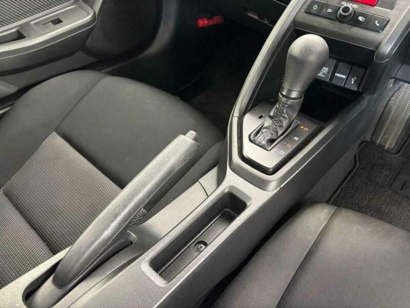 S660