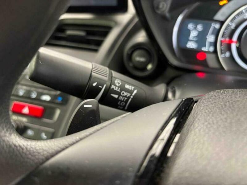 S660