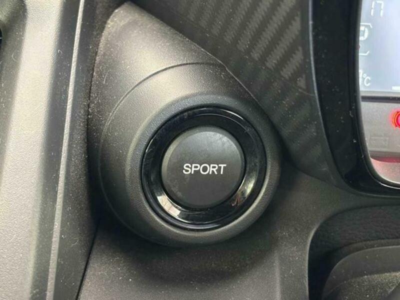 S660