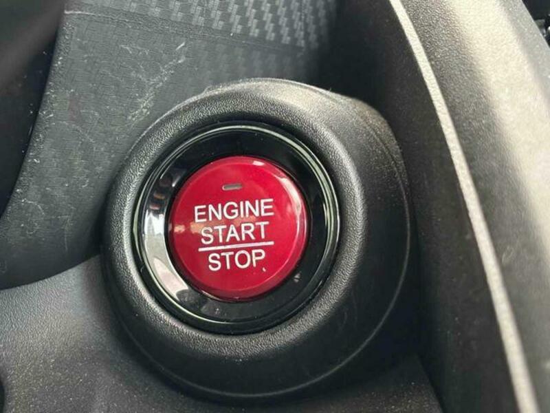 S660