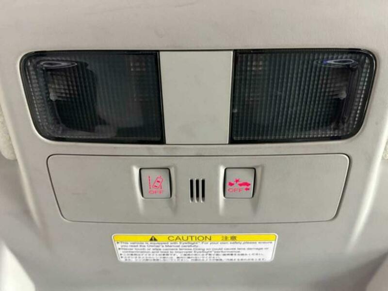 XV HYBRID