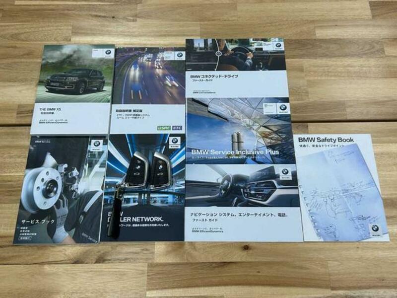 X5