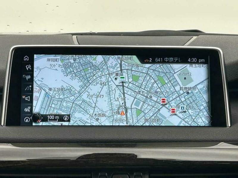 X5