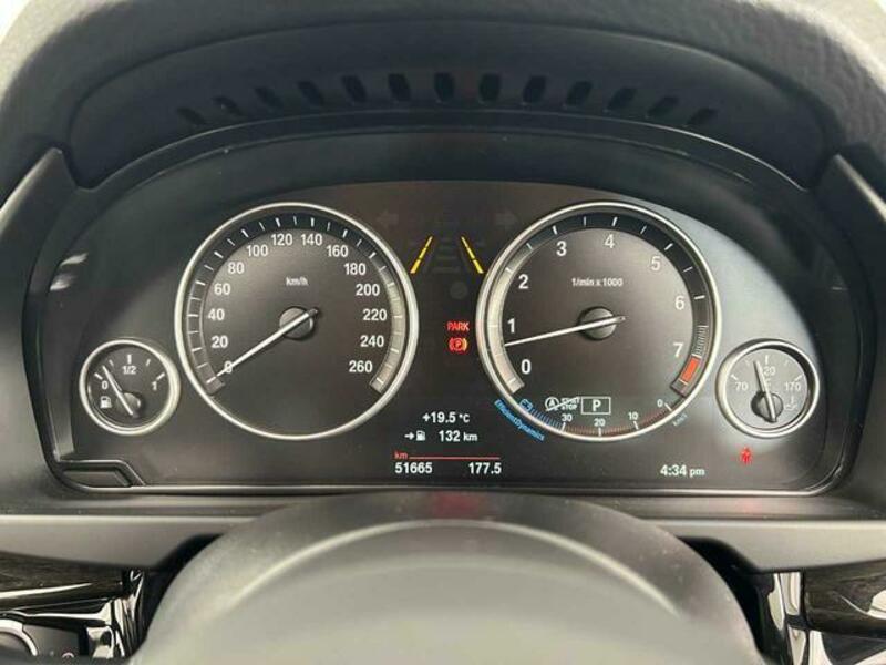 X5
