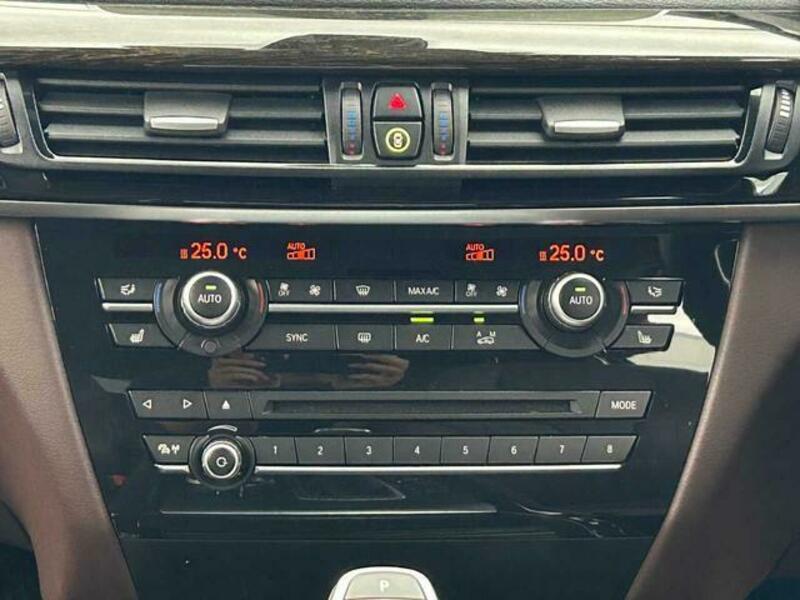 X5