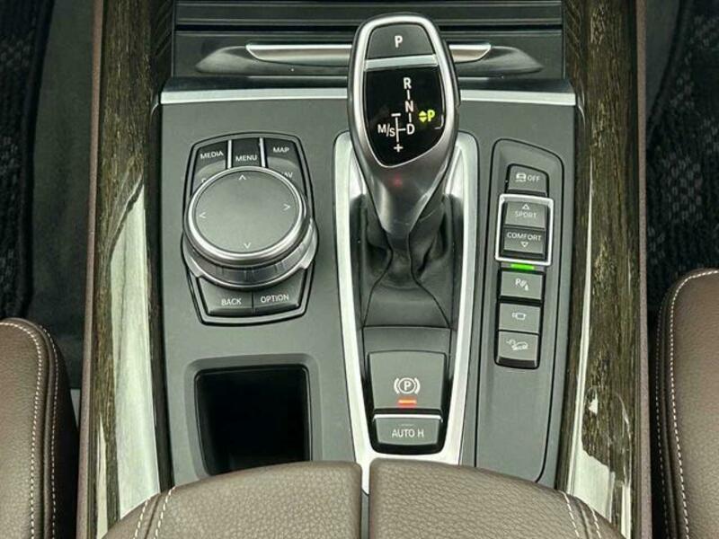 X5