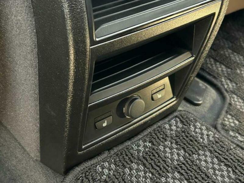 X5