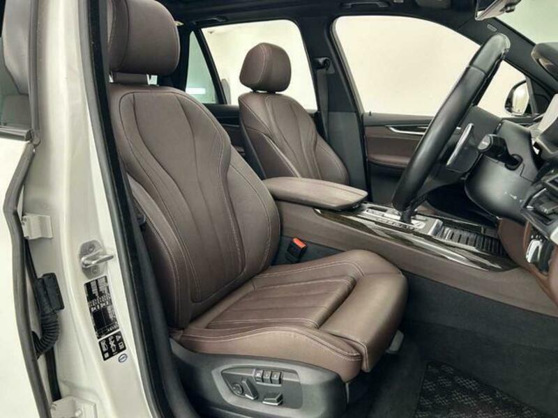X5