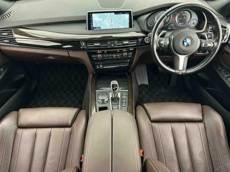 X5