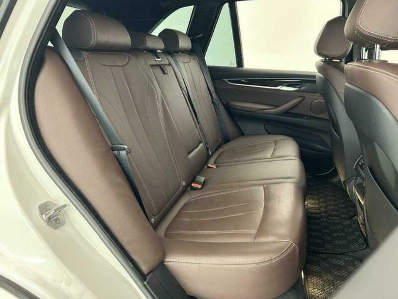 X5