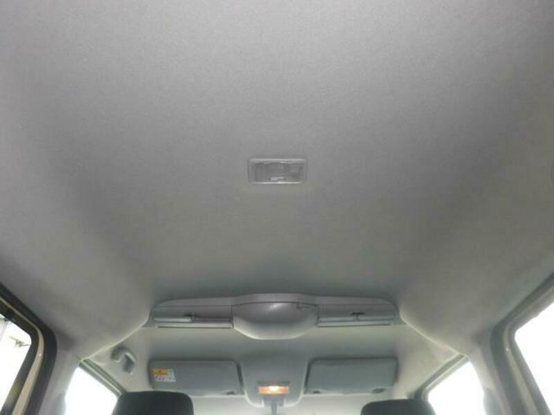 FLAIR WAGON