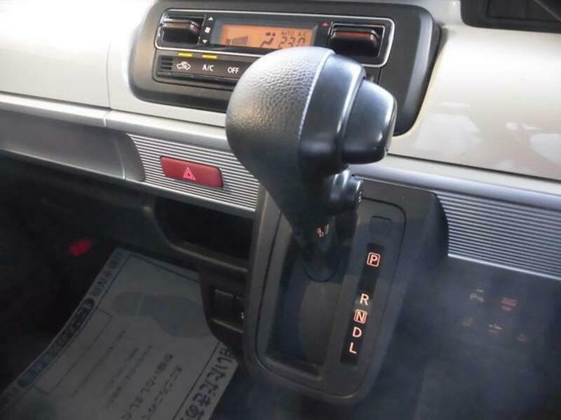 FLAIR WAGON