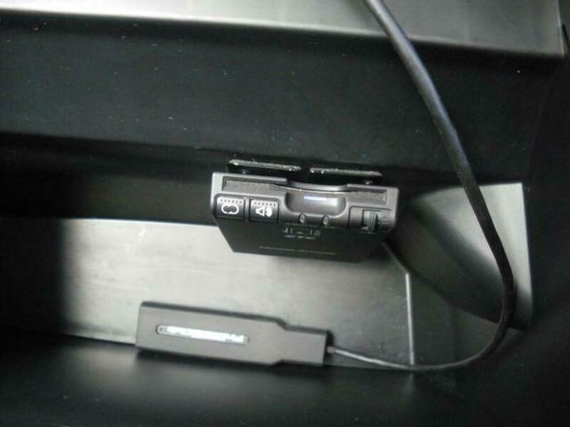 N BOX