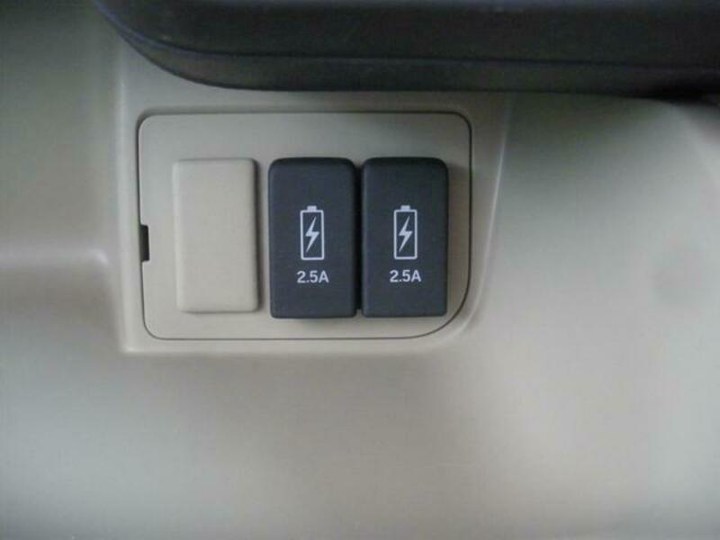 N BOX