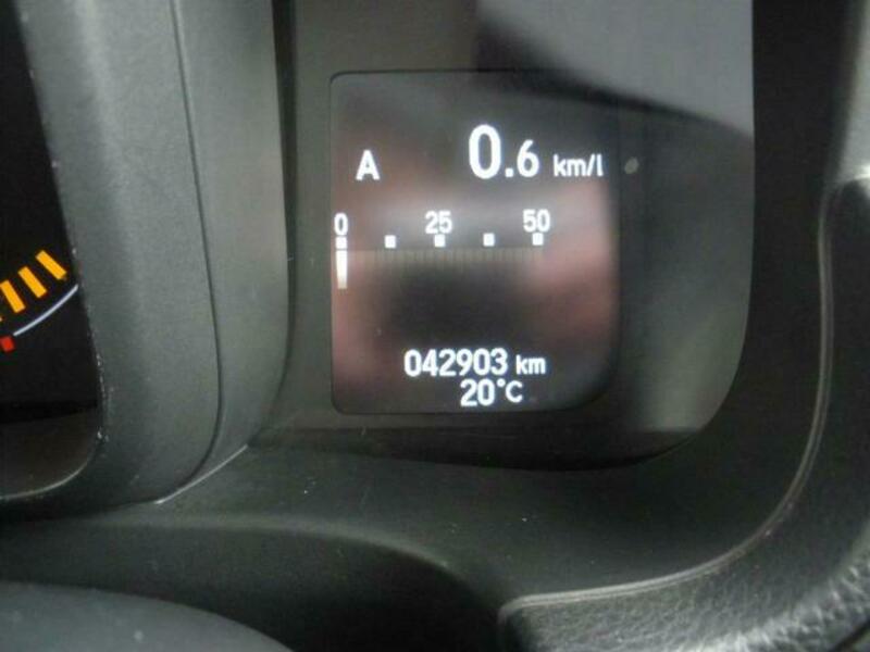N-VAN