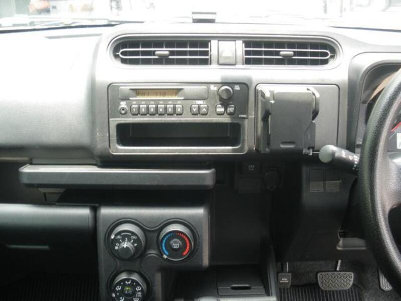 PROBOX