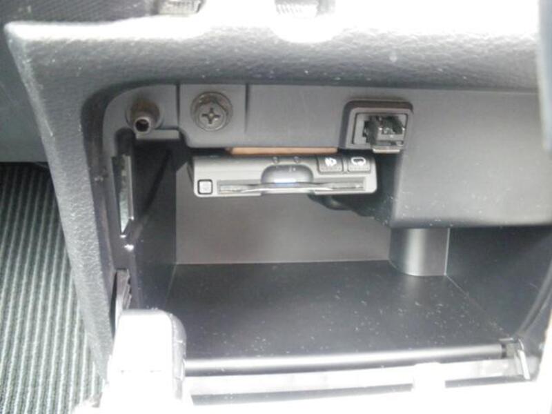 PROBOX