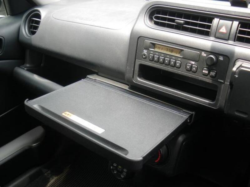 PROBOX