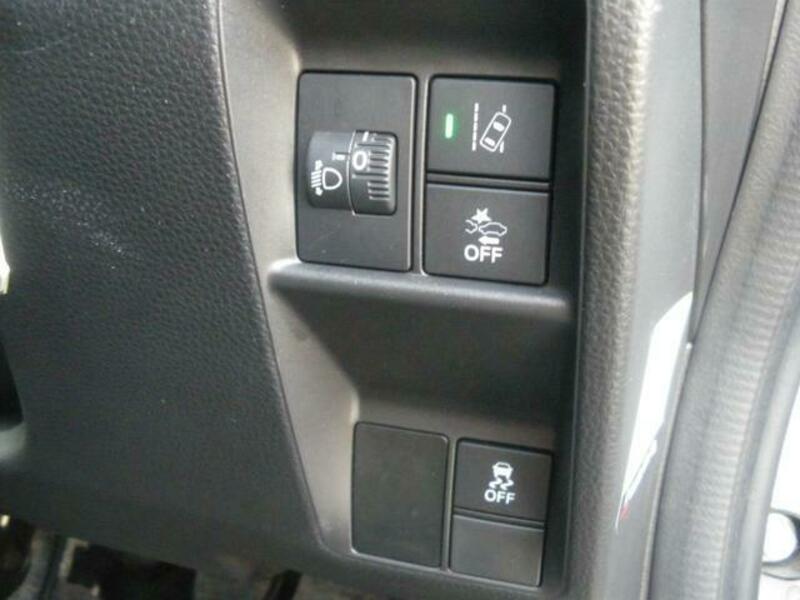 N-VAN