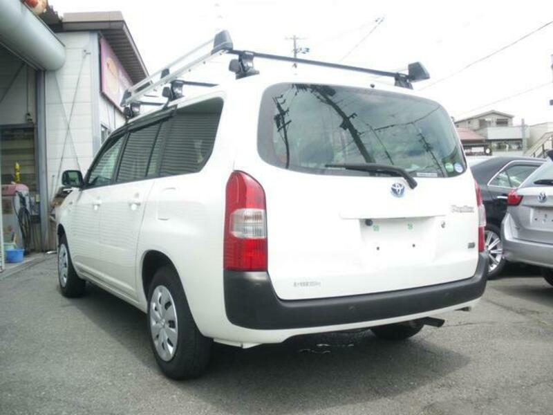 PROBOX