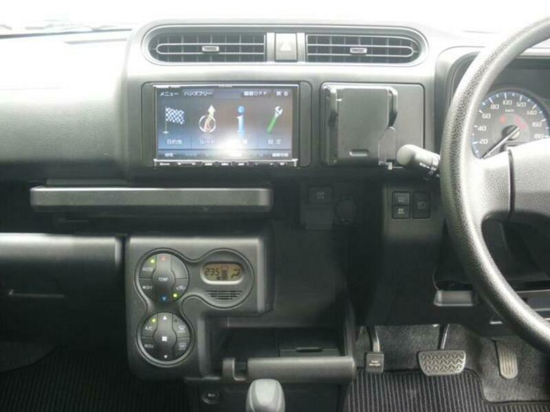 PROBOX
