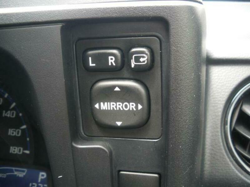 PROBOX