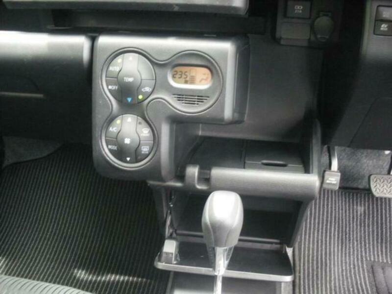PROBOX